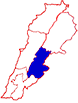 Bekaa