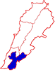 Nabatieh