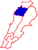 North