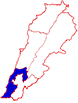 South