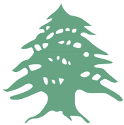 cedar