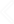 previous